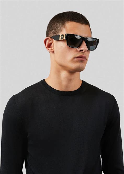 Shop Versace Designer Sunglasses in Australia Online